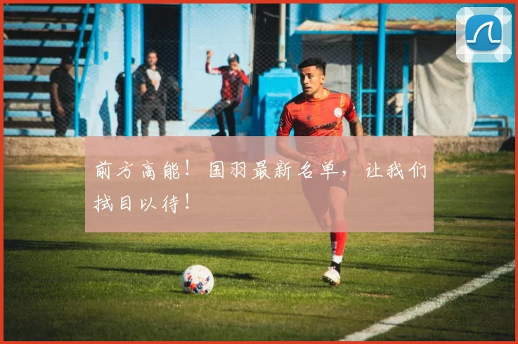 前方高能！国羽最新名单，让我们拭目以待！
