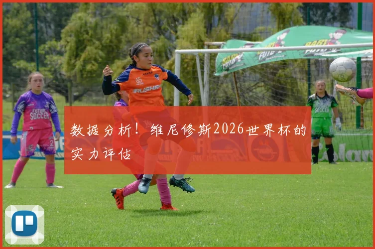 数据分析!维尼修斯2026世界杯的实力评估